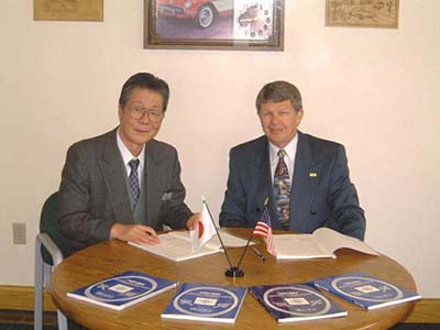 美国1.jpg